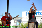 ampliar